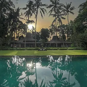 Puri Tupai , Ubud (Bali) Indonesia